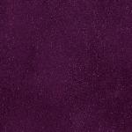 violet Grazie violet