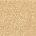 увеличить Grazie beige
