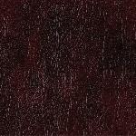 bordo Grazie bordo