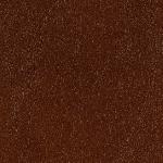 reddish-brown Grazie reddish-brown