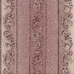 stripe bronze Beatrice stripe bronze