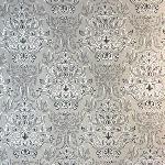 silver Moris silver