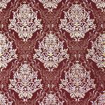 bordo Moris bordo