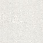 eco white Pancho eco white