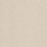 eco cream Pancho eco cream