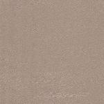 stone Pancho eco stone