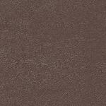 taupe Pancho eco taupe