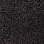bordo Pancho eco bordo