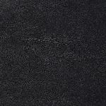 увеличить Pancho eco black