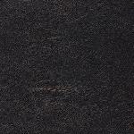 dark brown Pancho eco dark brown