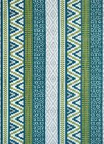 Stripe 01 Ethnos Stripe 01