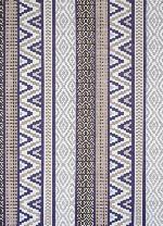 Stripe 02 Ethnos Stripe 02