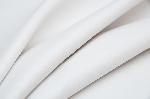 white ALLIANCE white