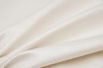 cream ALLIANCE cream