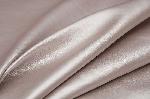 увеличить ALLIANCE beige