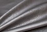silver ALLIANCE silver