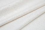 monogram cream ALLIANCE monogram cream