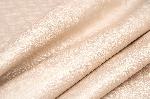 monogram pearl ALLIANCE monogram pearl