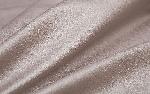 twig beige ALLIANCE twig beige