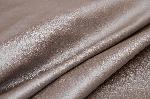 twig smoky ALLIANCE twig smoky