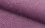 purple TRINITI purple
