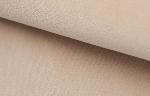 light beige TRINITI light beige