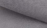 grey TRINITI grey
