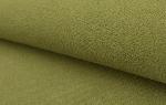 green TRINITI green