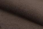 dark brown TRINITI dark brown