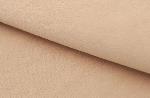 beige TRINITI beige