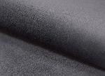 увеличить TRINITI anthracite