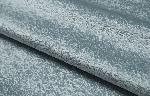 volcanic ash TERRA volcanic ash