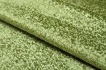 увеличить TERRA grass