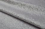 smoky guartz TERRA smoky guartz