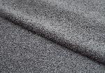 grey SOPHY grey