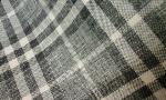 grey CHECK grey