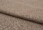 romb beige PAOLA romb beige