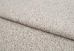 plain white PAOLA plain white