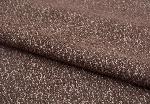 plain brown PAOLA plain brown