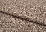 plain beige PAOLA plain beige