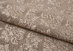 увеличить PAOLA beige