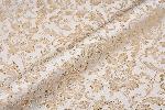 увеличить Givenchy 105