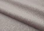 seedpearl SONATA seedpearl