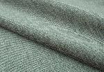 laurel green SONATA laurel green