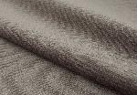 moon rock SONATA moon rock