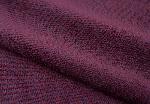 grape wine SONATA grape wine