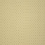 Avto Nappa 001 EMF Beige Formula 1 Avto Nappa 001 EMF Beige