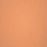 Avto Nappa 001 MF D.Tan Formula 1 Avto Nappa 001 MF D.Tan