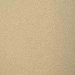 Дизайн Dakota Auto MF Beige Formula 1 Дизайн Dakota Auto MF Beige