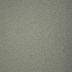 Дизайн Dakota Auto Mf Dk Grey Formula 1 Дизайн Dakota Auto Mf Dk Grey